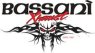 Bassani Exhaust Designs